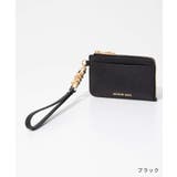 マイケルコース MICHAEL KORS | U-STREAM | 詳細画像2