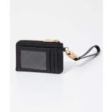 マイケルコース MICHAEL KORS | U-STREAM | 詳細画像11