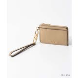 マイケルコース MICHAEL KORS | U-STREAM | 詳細画像3