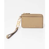 マイケルコース MICHAEL KORS | U-STREAM | 詳細画像4
