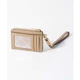 マイケルコース MICHAEL KORS | U-STREAM | 詳細画像5