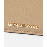 マイケルコース MICHAEL KORS | U-STREAM | 詳細画像7