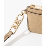 マイケルコース MICHAEL KORS | U-STREAM | 詳細画像8