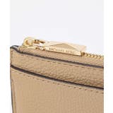 マイケルコース MICHAEL KORS | U-STREAM | 詳細画像9