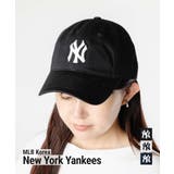 エムエルビーコリア MLB Korea | U-STREAM | 詳細画像1