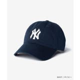 エムエルビーコリア MLB Korea | U-STREAM | 詳細画像3