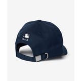 エムエルビーコリア MLB Korea | U-STREAM | 詳細画像4
