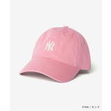エムエルビーコリア MLB Korea | U-STREAM | 詳細画像5