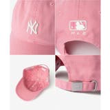 エムエルビーコリア MLB Korea | U-STREAM | 詳細画像6