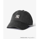エムエルビーコリア MLB Korea | U-STREAM | 詳細画像7