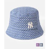 エムエルビーコリア MLB Korea | U-STREAM | 詳細画像1