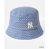 エムエルビーコリア MLB Korea | U-STREAM | 詳細画像2