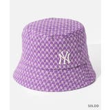 エムエルビーコリア MLB Korea | U-STREAM | 詳細画像3