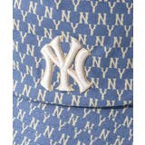 エムエルビーコリア MLB Korea | U-STREAM | 詳細画像6