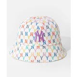 エムエルビーコリア MLB Korea | U-STREAM | 詳細画像1