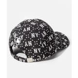 エムエルビーコリア MLB Korea | U-STREAM | 詳細画像5 