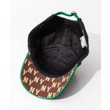 エムエルビーコリア MLB Korea | U-STREAM | 詳細画像9 