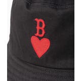 エムエルビーコリア MLB Korea | U-STREAM | 詳細画像6 