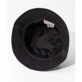 エムエルビーコリア MLB Korea | U-STREAM | 詳細画像8 