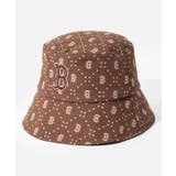 エムエルビーコリア MLB Korea | U-STREAM | 詳細画像2 