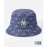 エムエルビーコリア MLB Korea | U-STREAM | 詳細画像1 