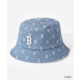 エムエルビーコリア MLB Korea | U-STREAM | 詳細画像2 