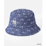 エムエルビーコリア MLB Korea | U-STREAM | 詳細画像3 