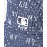 エムエルビーコリア MLB Korea | U-STREAM | 詳細画像6 