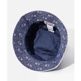 エムエルビーコリア MLB Korea | U-STREAM | 詳細画像7 