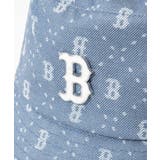 エムエルビーコリア MLB Korea | U-STREAM | 詳細画像9 