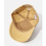 エムエルビーコリア MLB Korea | U-STREAM | 詳細画像7 