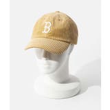 エムエルビーコリア MLB Korea | U-STREAM | 詳細画像8 