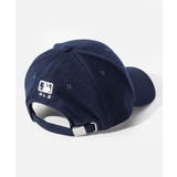 エムエルビーコリア MLB Korea | U-STREAM | 詳細画像5