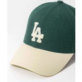 エムエルビーコリア MLB Korea | U-STREAM | 詳細画像12 