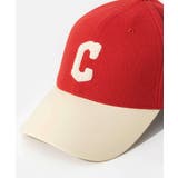 エムエルビーコリア MLB Korea | U-STREAM | 詳細画像14 