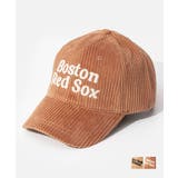エムエルビーコリア MLB Korea | U-STREAM | 詳細画像1