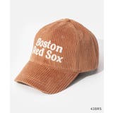 エムエルビーコリア MLB Korea | U-STREAM | 詳細画像2