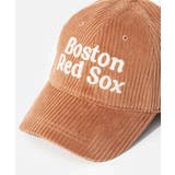 エムエルビーコリア MLB Korea | U-STREAM | 詳細画像7
