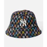 エムエルビーコリア MLB Korea | U-STREAM | 詳細画像1