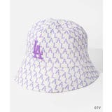 エムエルビーコリア MLB Korea | U-STREAM | 詳細画像2