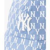 エムエルビーコリア MLB Korea | U-STREAM | 詳細画像6