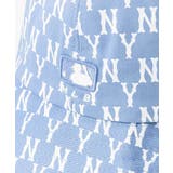 エムエルビーコリア MLB Korea | U-STREAM | 詳細画像7