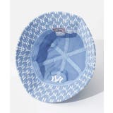 エムエルビーコリア MLB Korea | U-STREAM | 詳細画像8