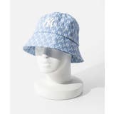 エムエルビーコリア MLB Korea | U-STREAM | 詳細画像9