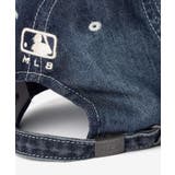 エムエルビーコリア MLB Korea | U-STREAM | 詳細画像12