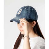 エムエルビーコリア MLB Korea | U-STREAM | 詳細画像14