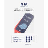 エムエルビーコリア MLB Korea | U-STREAM | 詳細画像17