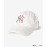 エムエルビーコリア MLB Korea | U-STREAM | 詳細画像5