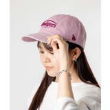 エムエルビーコリア MLB Korea | U-STREAM | 詳細画像9