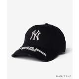 エムエルビーコリア MLB Korea | U-STREAM | 詳細画像2